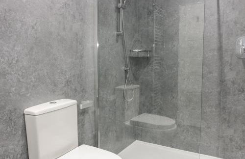 Shore View - Foto 10