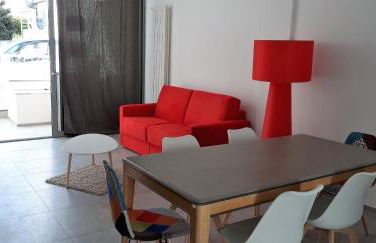 Appartamenti porta mare - Foto 62