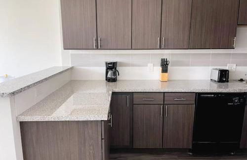 Sleepover Downtown Cincinnati 1BD 1BA Apartments - Photo 50