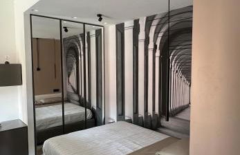 Alfea Suite - Foto 3