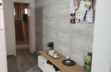 Apartment zona Naturista - Foto 72