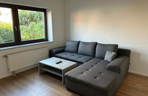 Ferienhaus in Amstetten - Foto 7