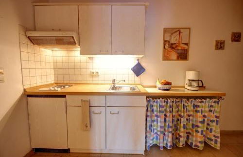 Bader Häusl - Chiemgau Karte - Foto 23