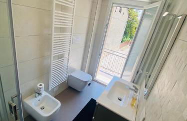 Sul VenTo del Po - Foto 51