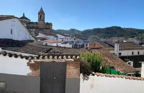 La Apañaora - Foto 35