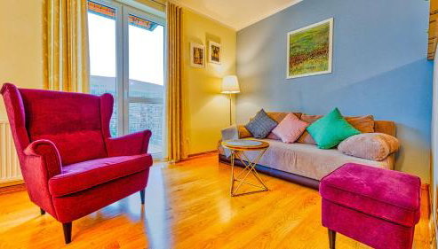 Apartament Górski - Apartamenty 5d - Foto 3