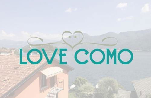 Casa Luisella - Sala Comacina by LoveComo - Foto 39