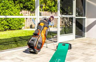 Blue Sky Rezidence - Salt Pool, 5 min to beach! - Foto 54