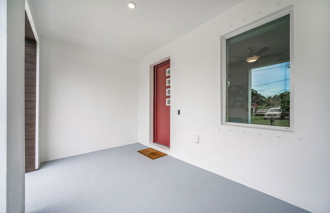 Luxury Home w Heated Pool, Gym, Playground & More! - Foto 61