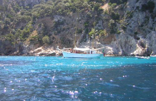 Casa vacanze Villa Rosa - Foto 57