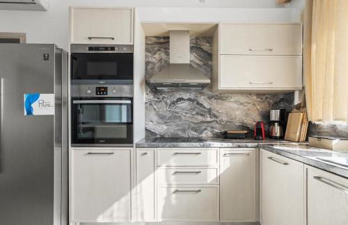 Villa Pnoe Seaside - Photo 44