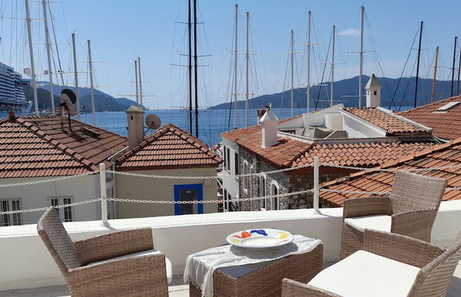 Two Stone Homes - Photo 36