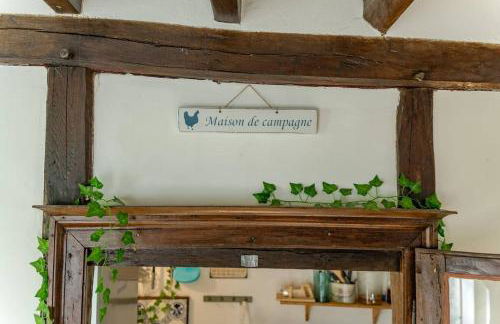 Chastenay - Bail Partner - Foto 32