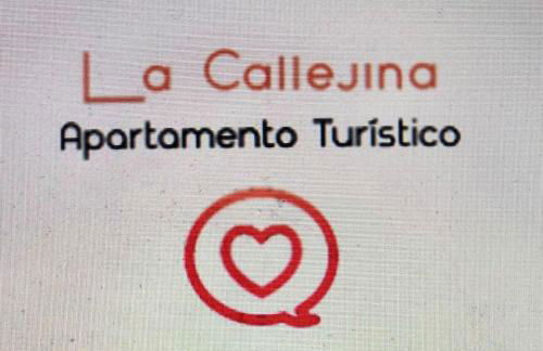 LA CALLEJINA Cáceres Full equipped HOUSE AT CC-00616 - Foto 1