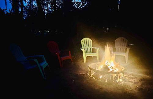 Country Welcome - Foto 41