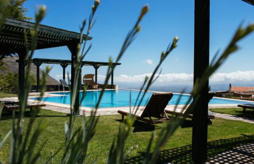 Aetovigla Guesthouse - Foto 15