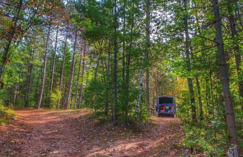 Barton City Lodge - Foto 53