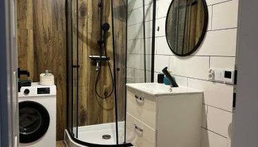 Apartament Siedlce ul Szkolna 4 - Foto 5