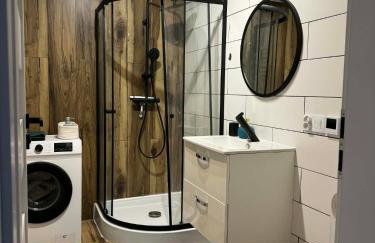 Apartament Siedlce ul Szkolna 4 - Foto 5