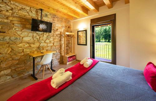 LA PANDELA - Foto 32