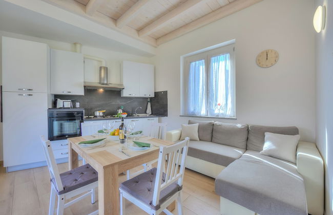 Le Terrazze Del Lago - Foto 20