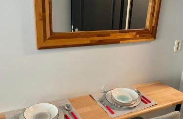 Excellent house - Foto 46