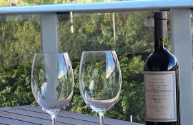 Apto novo - 2 suites - Costão Norte dos Ingleses. - Photo 9