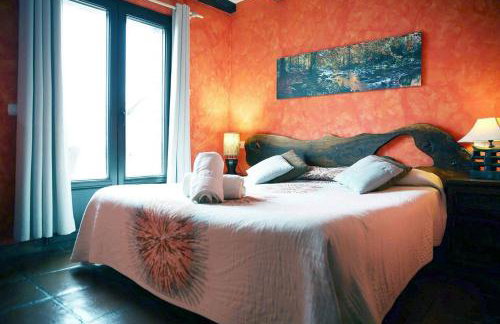 Agroturismo Maddiola - Photo 8