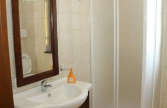 Agriturismo La Gemma del Parco - Foto 10