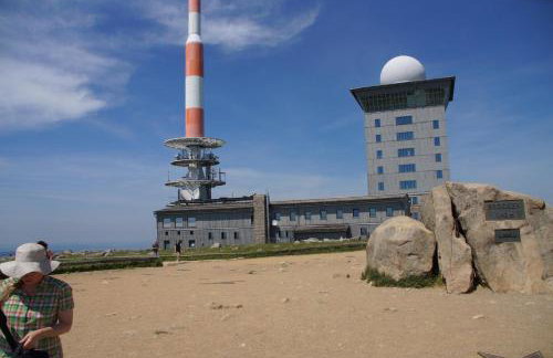 Komfort-Ferienwohnung am Paradies 66 A - Foto 22