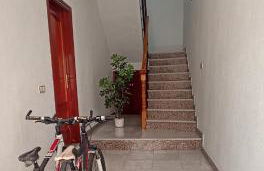 Casa Cruz de Marbella Luque - Foto 16