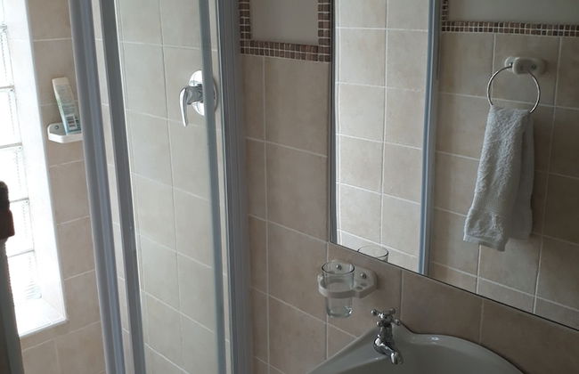 A Place in Thyme - Foto 34