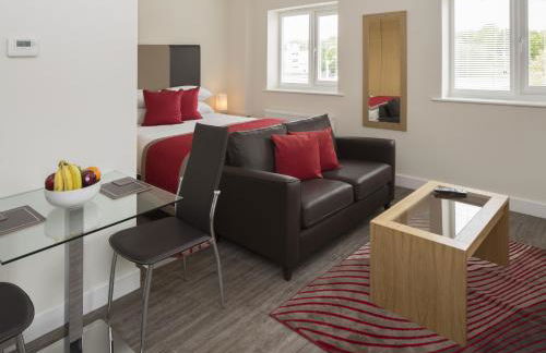 Beneficial House by House of Fisher - Foto 18