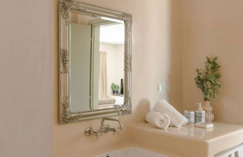 Zen Villas - Photo 15