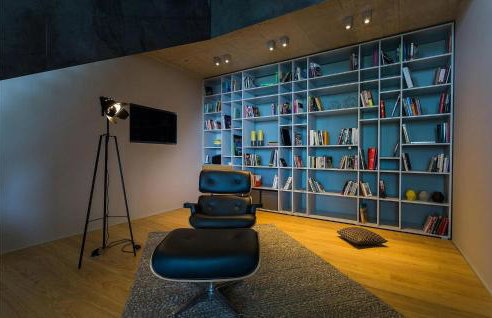 Villa Vista - Photo 37