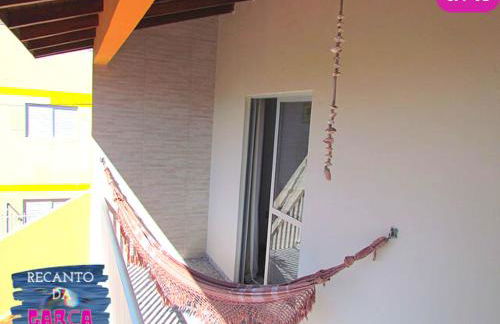 Madre & Mar - Photo 7