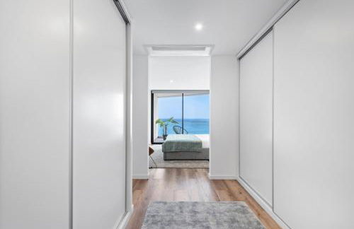 Oceanfront Elegance Madeira Retreat - Foto 20