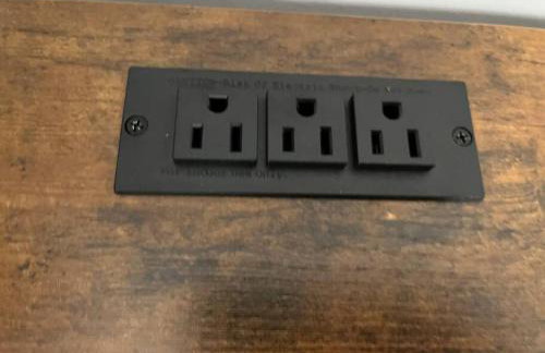 Close to Memphis NOT IN Memphis Full Kitchen - Foto 16