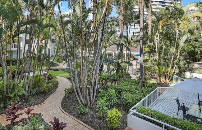 Chidori Court - Foto 48