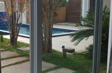 Porto Home - Ap 1 Quarto e Sala - Foto 2