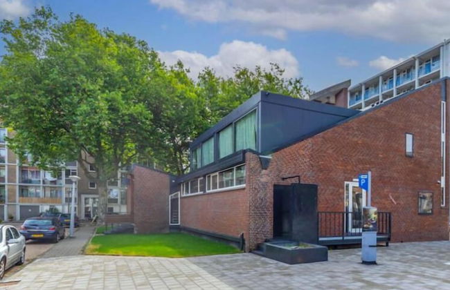 Bens The Walton - Foto 28