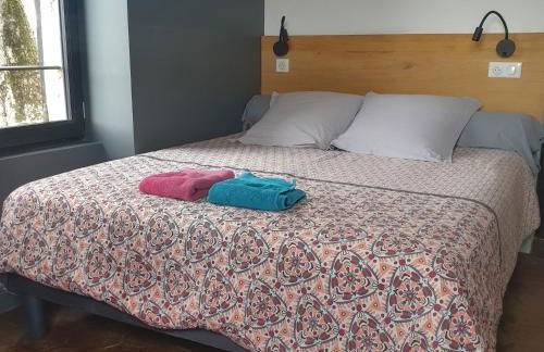 La Bâtie - Vue imprenable - Amazing view - Parking privé - Photo 28