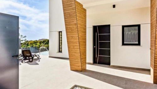 Villa popeson - Foto 3