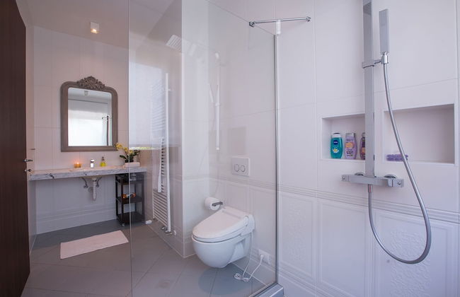 Villa Acero - Foto 48