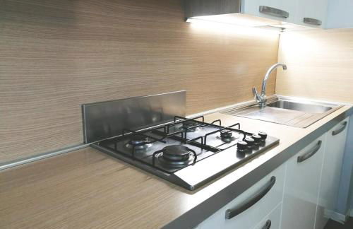 Margherita Rimini - Appartamenti al Mare - Foto 77