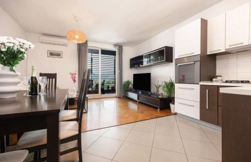 City Vibe & Free Garage - Foto 1