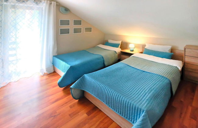 Holiday Home in Lukecin Near Baltic Beach - Photo 4