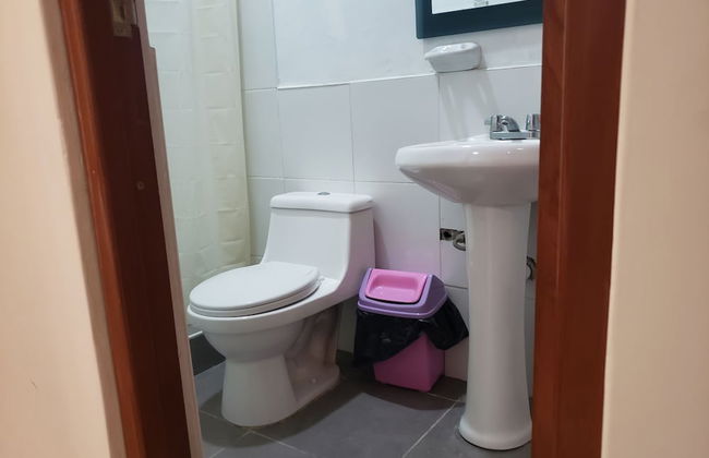 El Bungalow De Gaby - Foto 28