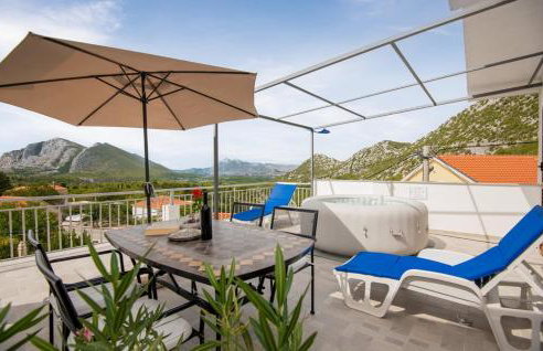 Panoramico apartment, private jacuzzi - Foto 25