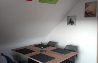 Ferienwohnung Cillien - Foto 14